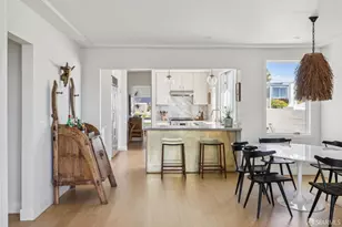 628 46th Ave, San Francisco, CA 94121 - Photo 5