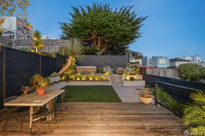 628 46th Avenue, San Francisco, CA 94121 - Photo 37