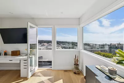 628 46th Avenue, San Francisco, CA 94121 - Photo 17