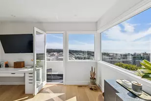 628 46th Ave, San Francisco, CA 94121 - Photo 17