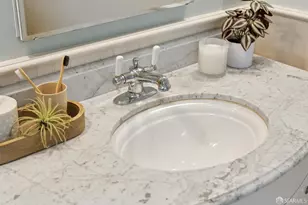 1021 Rhode Island St, San Francisco, CA 94107 - Photo 53