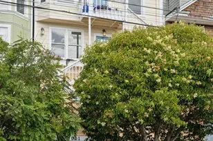 1021 Rhode Island St, San Francisco, CA 94107 - Photo 3
