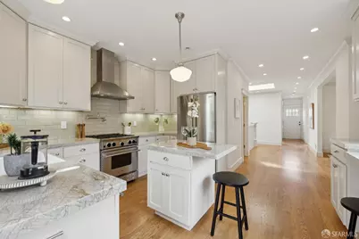 1021 Rhode Island Street, San Francisco, CA 94107 - Photo 35