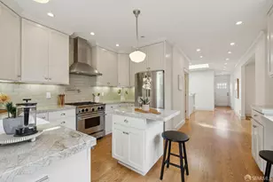 1021 Rhode Island St, San Francisco, CA 94107 - Photo 35