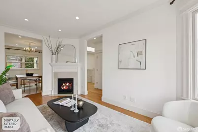 1021 Rhode Island Street, San Francisco, CA 94107 - Photo 13