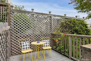 1021 Rhode Island St, San Francisco, CA 94107 - Photo 29