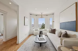 1021 Rhode Island St, San Francisco, CA 94107 - Photo 9
