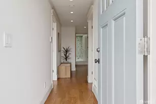 1021 Rhode Island St, San Francisco, CA 94107 - Photo 5