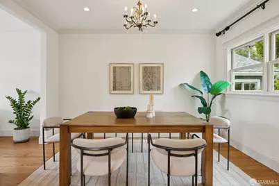 1021 Rhode Island Street, San Francisco, CA 94107 - Photo 17