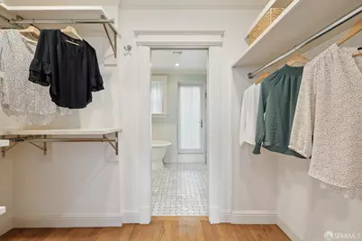 1021 Rhode Island Street, San Francisco, CA 94107 - Photo 51
