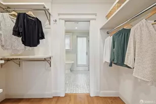 1021 Rhode Island St, San Francisco, CA 94107 - Photo 51
