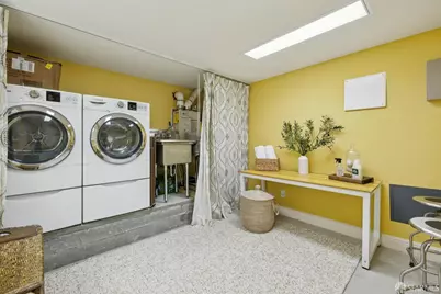 1021 Rhode Island Street, San Francisco, CA 94107 - Photo 59