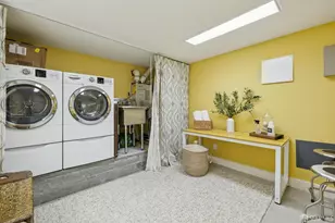 1021 Rhode Island St, San Francisco, CA 94107 - Photo 59