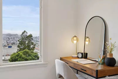 1021 Rhode Island Street, San Francisco, CA 94107 - Photo 39