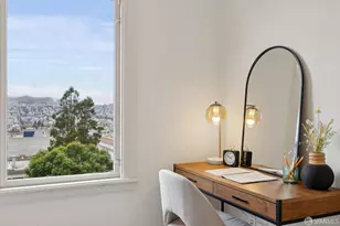 1021 Rhode Island St, San Francisco, CA 94107 - Photo 39