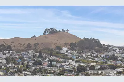 1021 Rhode Island Street, San Francisco, CA 94107 - Photo 43