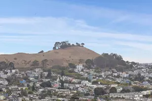 1021 Rhode Island St, San Francisco, CA 94107 - Photo 43