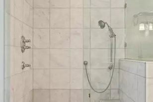 1021 Rhode Island St, San Francisco, CA 94107 - Photo 55