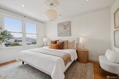 1021 Rhode Island Street, San Francisco, CA 94107 - Photo 47