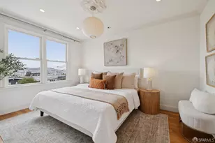 1021 Rhode Island St, San Francisco, CA 94107 - Photo 47