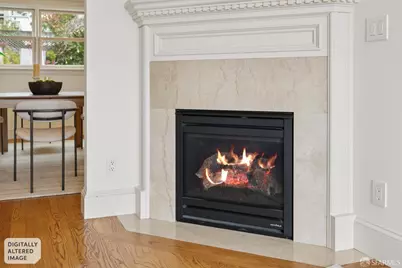 1021 Rhode Island Street, San Francisco, CA 94107 - Photo 15