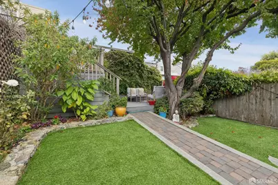 1021 Rhode Island Street, San Francisco, CA 94107 - Photo 27