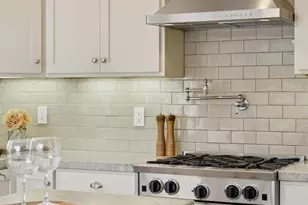 1021 Rhode Island St, San Francisco, CA 94107 - Photo 23