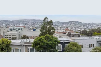 1021 Rhode Island Street, San Francisco, CA 94107 - Photo 41