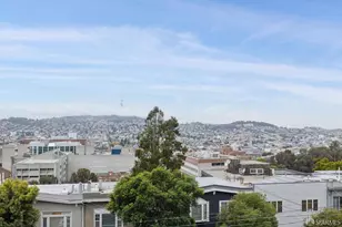 1021 Rhode Island St, San Francisco, CA 94107 - Photo 41