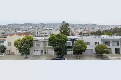 1021 Rhode Island Street, San Francisco, CA 94107 - Photo 11