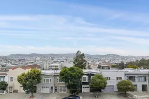 1021 Rhode Island St, San Francisco, CA 94107 - Photo 11