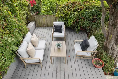1021 Rhode Island Street, San Francisco, CA 94107 - Photo 31