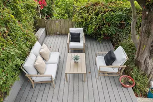 1021 Rhode Island St, San Francisco, CA 94107 - Photo 31