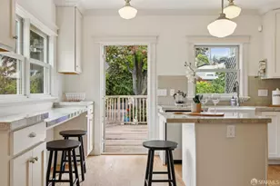 1021 Rhode Island St, San Francisco, CA 94107 - Photo 19