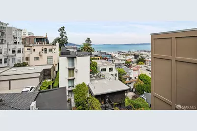 1176 Greenwich Street, San Francisco, CA 94109 - Photo 33