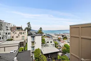 1176 Greenwich St, San Francisco, CA 94109 - Photo 33