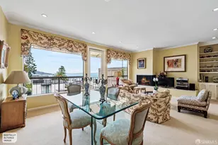 1176 Greenwich St, San Francisco, CA 94109 - Photo 17