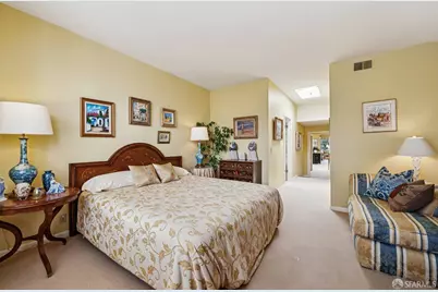 1176 Greenwich Street, San Francisco, CA 94109 - Photo 27