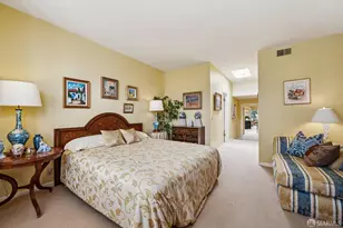 1176 Greenwich St, San Francisco, CA 94109 - Photo 27