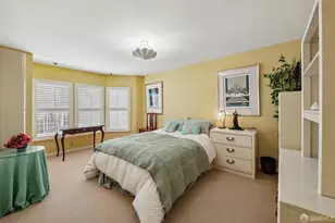 1176 Greenwich St, San Francisco, CA 94109 - Photo 29