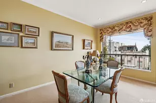 1176 Greenwich St, San Francisco, CA 94109 - Photo 15