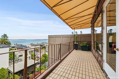 1176 Greenwich Street, San Francisco, CA 94109 - Photo 35