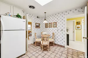 1176 Greenwich St, San Francisco, CA 94109 - Photo 21