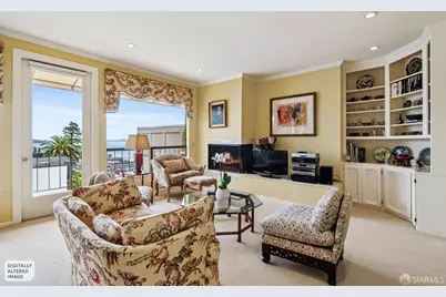 1176 Greenwich Street, San Francisco, CA 94109 - Photo 11