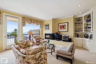 1176 Greenwich St, San Francisco, CA 94109 - Photo 11