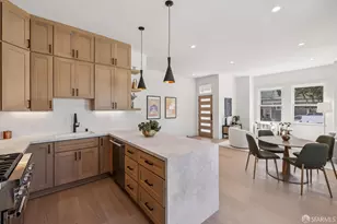 206 4th Ave, San Francisco, CA 94118 - Photo 9