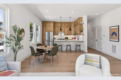 206 4th Avenue, San Francisco, CA 94118 - Photo 5