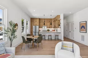206 4th Ave, San Francisco, CA 94118 - Photo 5