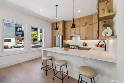 206 4th Avenue, San Francisco, CA 94118 - Photo 7