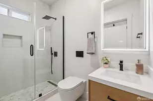 206 4th Ave, San Francisco, CA 94118 - Photo 11